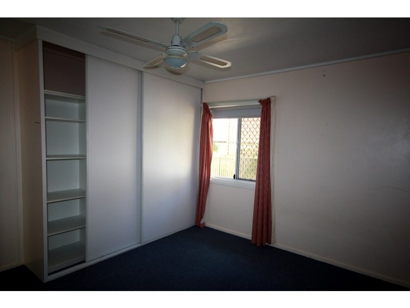 37 Baringa Avenue, Logan Central QLD 4114