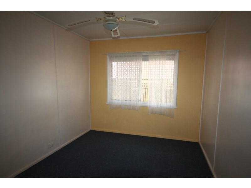 37 Baringa Avenue, Logan Central QLD 4114