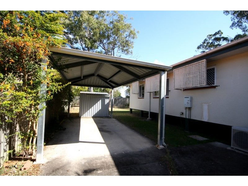 37 Baringa Avenue, Logan Central QLD 4114