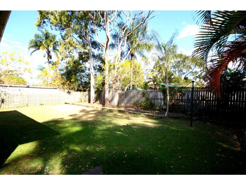 37 Baringa Avenue, Logan Central QLD 4114