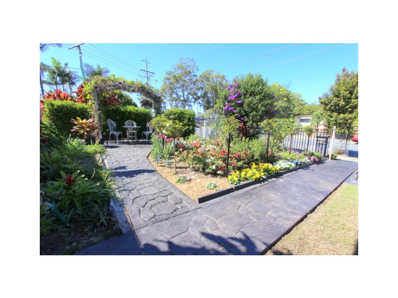 128 Mayes Avenue, Kingston QLD 4114