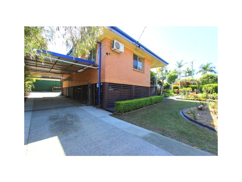 128 Mayes Avenue, Kingston QLD 4114