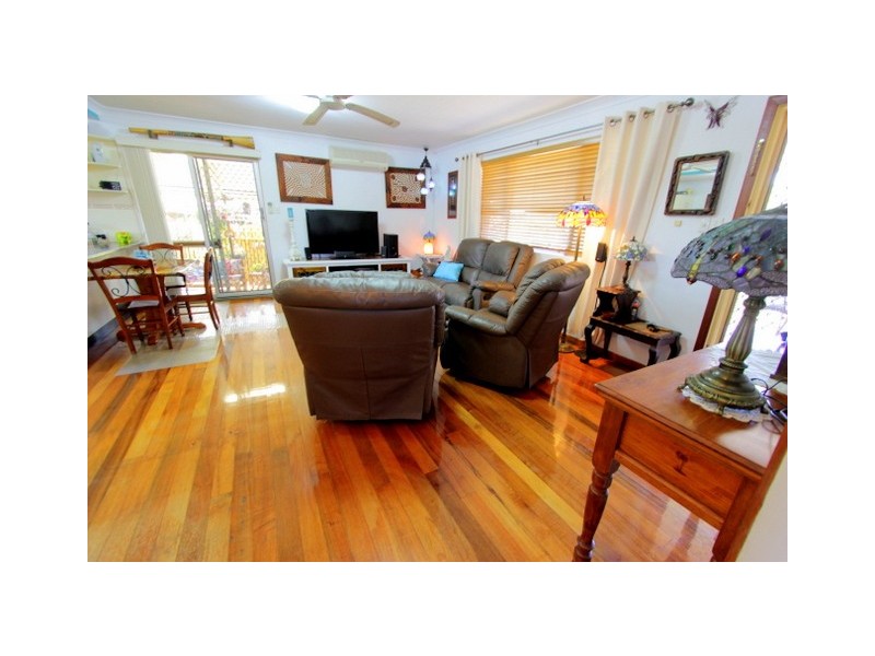 128 Mayes Avenue, Kingston QLD 4114