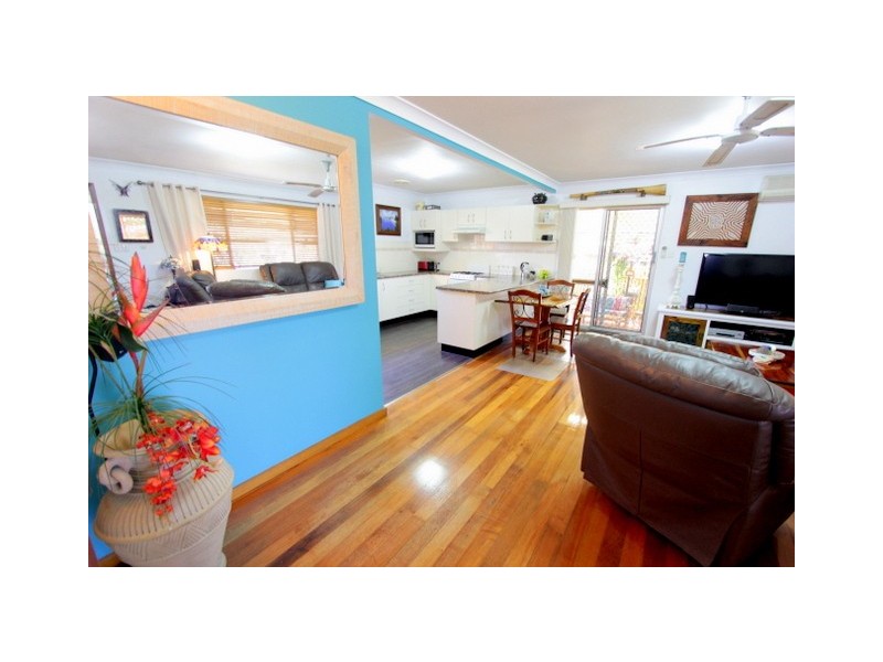 128 Mayes Avenue, Kingston QLD 4114