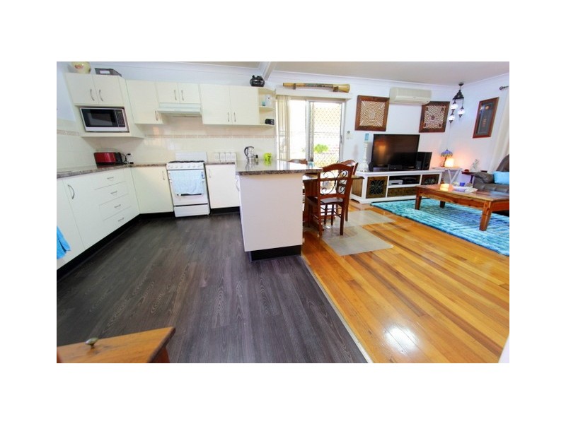 128 Mayes Avenue, Kingston QLD 4114