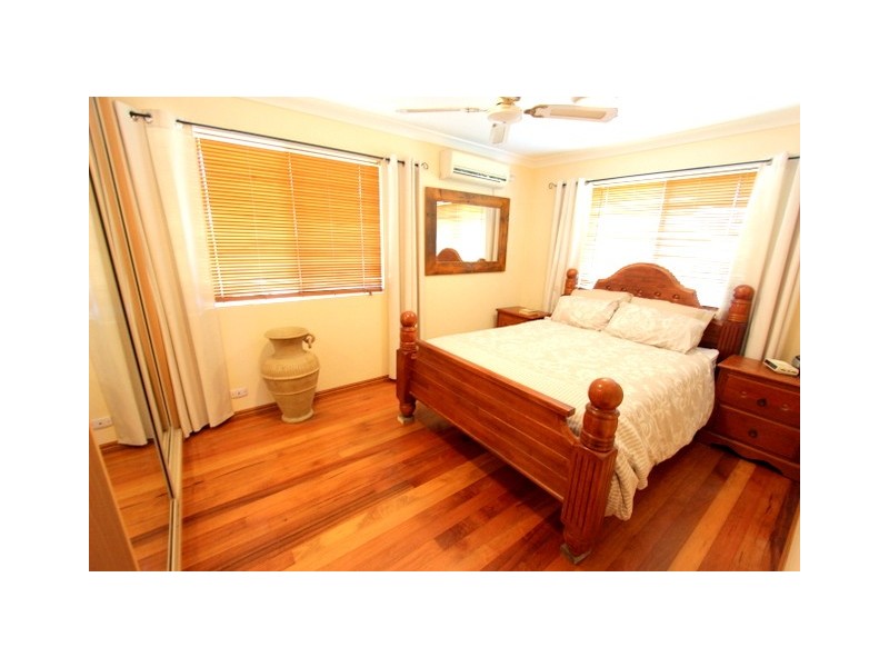 128 Mayes Avenue, Kingston QLD 4114