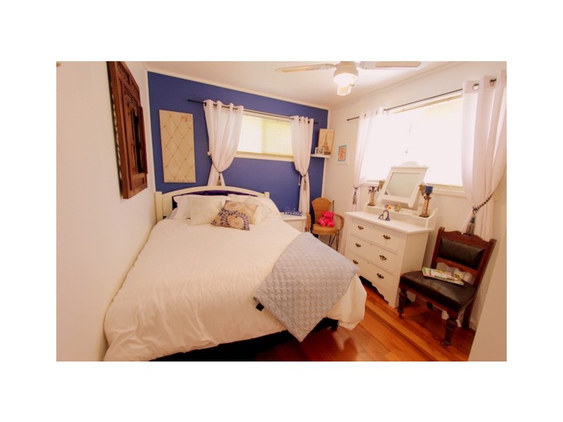 128 Mayes Avenue, Kingston QLD 4114