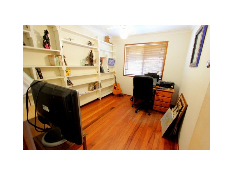 128 Mayes Avenue, Kingston QLD 4114