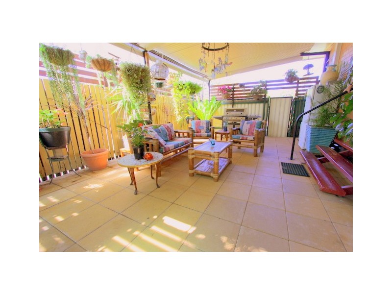 128 Mayes Avenue, Kingston QLD 4114