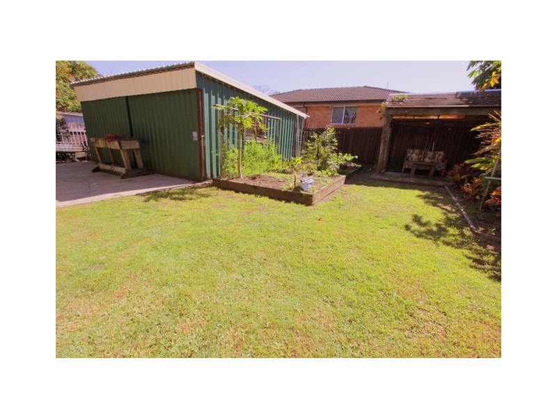 128 Mayes Avenue, Kingston QLD 4114