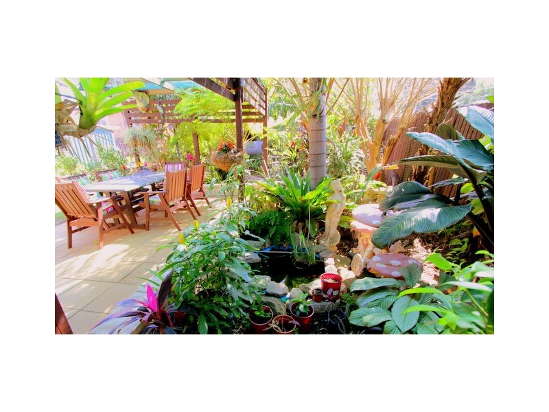 128 Mayes Avenue, Kingston QLD 4114