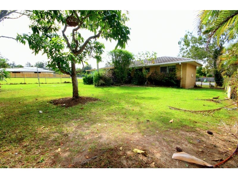 18 Anthony Street, Kingston QLD 4114