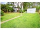 18 Anthony Street, Kingston QLD 4114