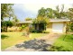 18 Anthony Street, Kingston QLD 4114