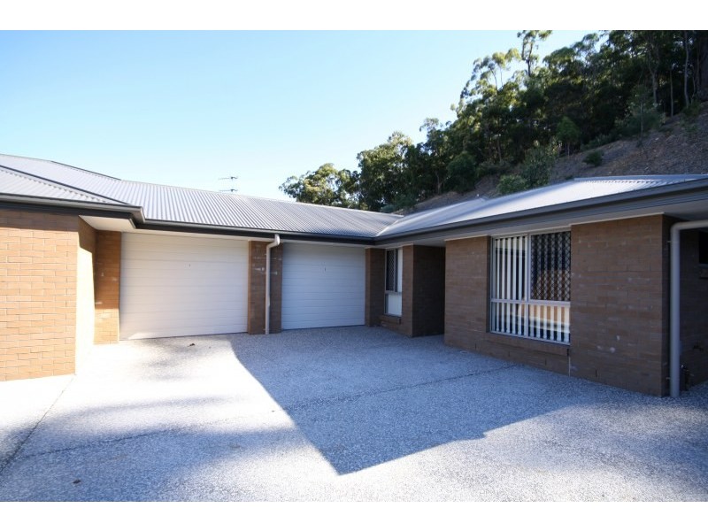 1/18 Bahrs Point Drive, Bahrs Scrub QLD 4207