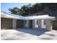 2/16 Bahrs Point Drive, Bahrs Scrub QLD 4207