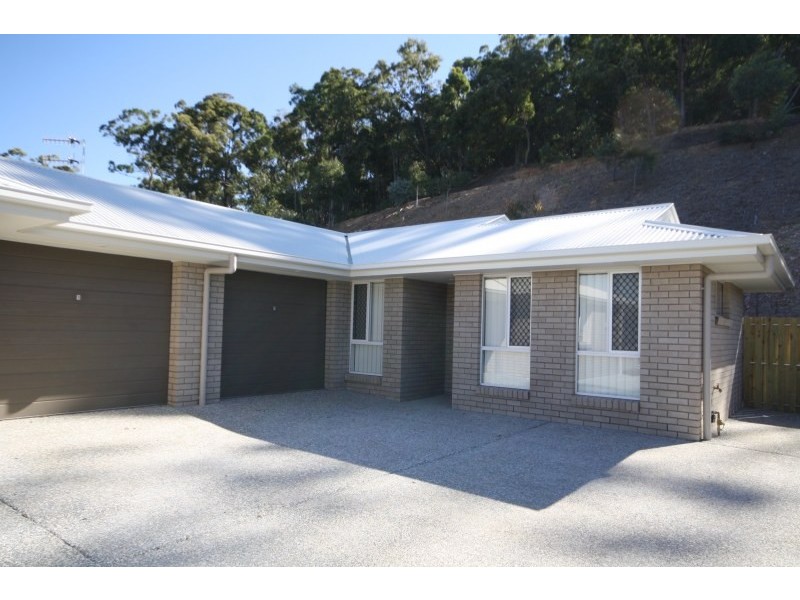 2/16 Bahrs Point Drive, Bahrs Scrub QLD 4207
