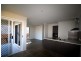 2/16 Bahrs Point Drive, Bahrs Scrub QLD 4207