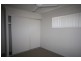 2/16 Bahrs Point Drive, Bahrs Scrub QLD 4207