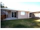 2/16 Bahrs Point Drive, Bahrs Scrub QLD 4207