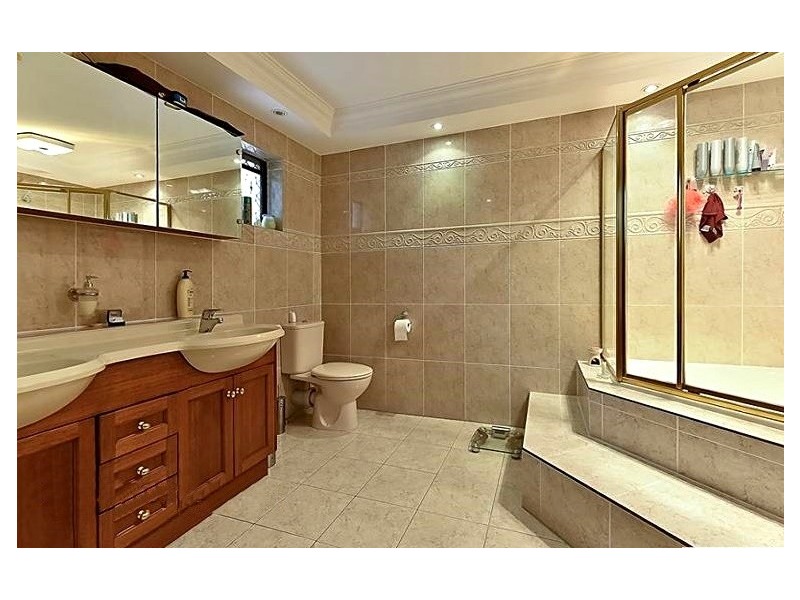 11 Beutel Street, Waterford West QLD 4133