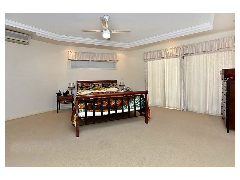 11 Beutel Street, Waterford West QLD 4133