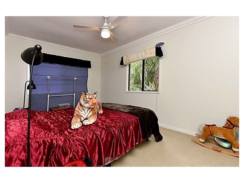 11 Beutel Street, Waterford West QLD 4133