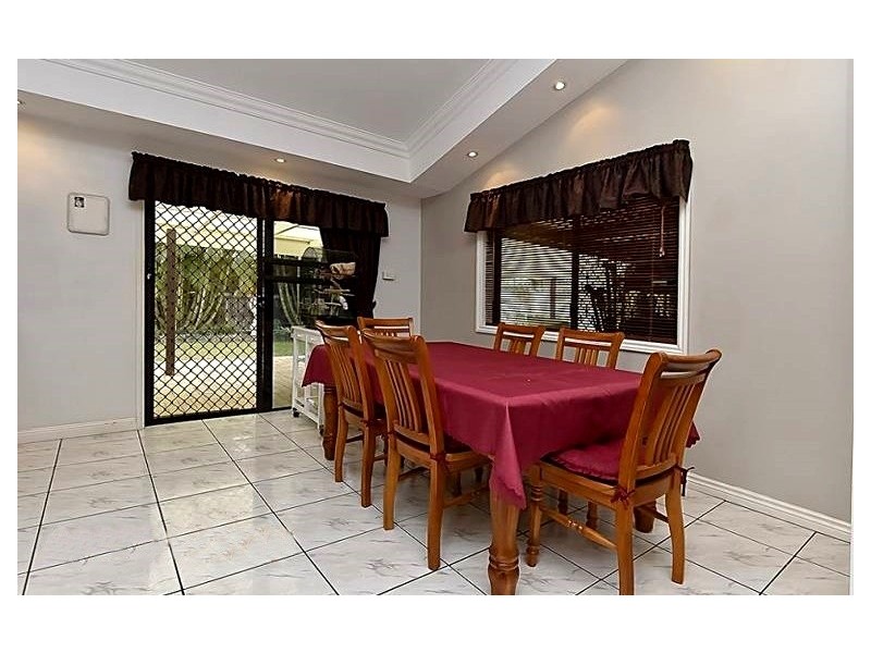 11 Beutel Street, Waterford West QLD 4133