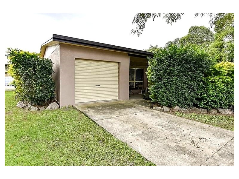 11 Beutel Street, Waterford West QLD 4133