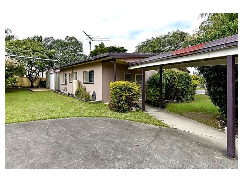 11 Beutel Street, Waterford West QLD 4133