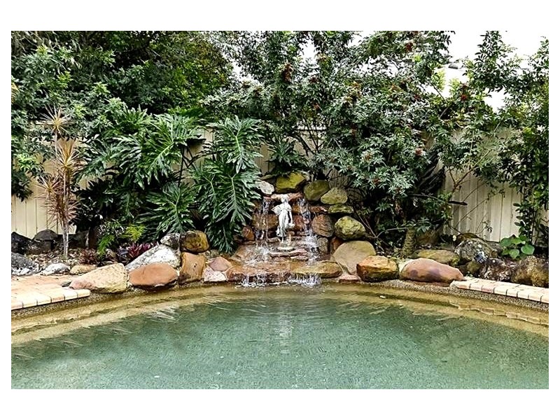 11 Beutel Street, Waterford West QLD 4133