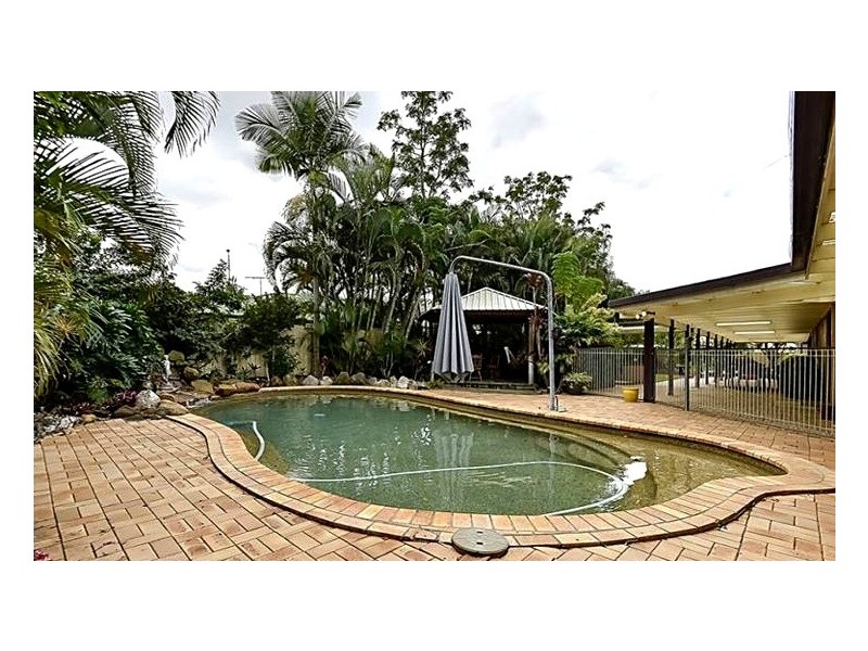 11 Beutel Street, Waterford West QLD 4133