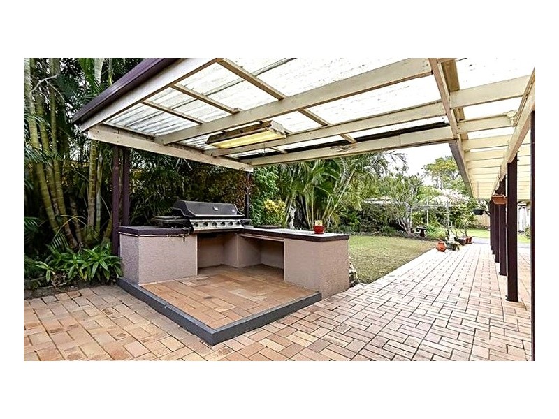 11 Beutel Street, Waterford West QLD 4133