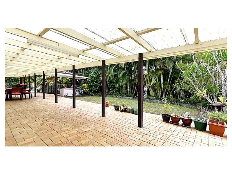 11 Beutel Street, Waterford West QLD 4133