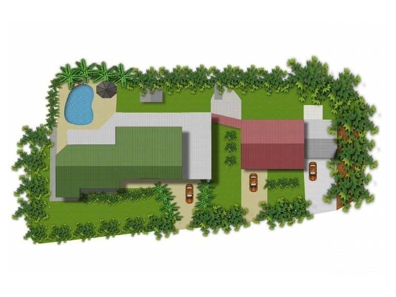 11 Beutel Street, Waterford West QLD 4133