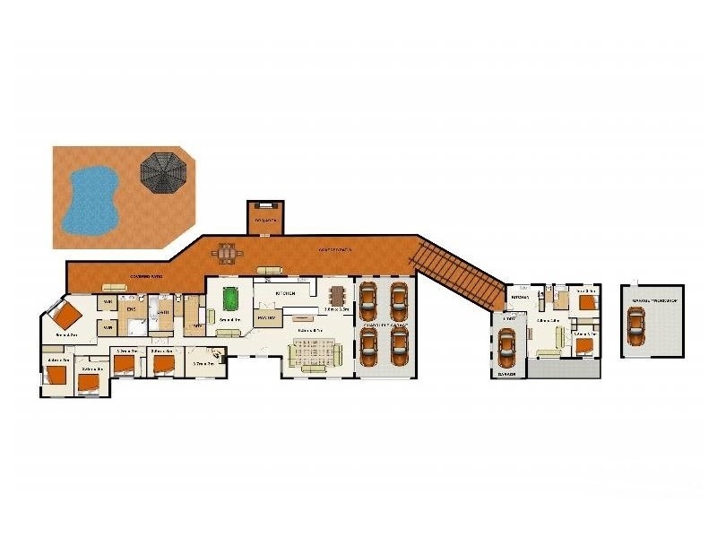 11 Beutel Street, Waterford West QLD 4133