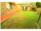 118 Pohon Drive, Tanah Merah QLD 4128
