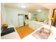 118 Pohon Drive, Tanah Merah QLD 4128