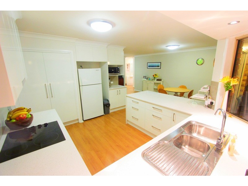 118 Pohon Drive, Tanah Merah QLD 4128