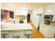 118 Pohon Drive, Tanah Merah QLD 4128