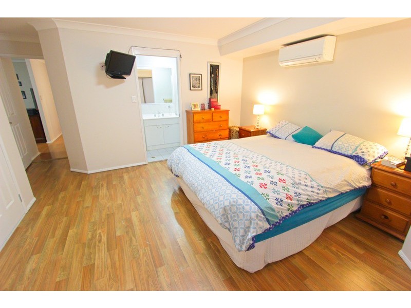 118 Pohon Drive, Tanah Merah QLD 4128