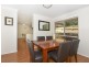118 Pohon Drive, Tanah Merah QLD 4128