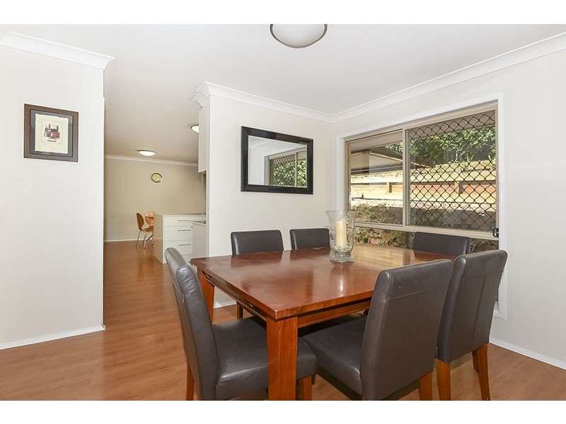 118 Pohon Drive, Tanah Merah QLD 4128