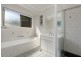118 Pohon Drive, Tanah Merah QLD 4128