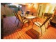 118 Pohon Drive, Tanah Merah QLD 4128