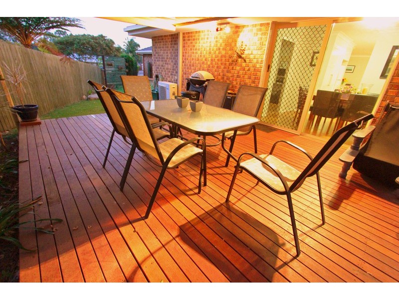 118 Pohon Drive, Tanah Merah QLD 4128
