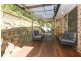 118 Pohon Drive, Tanah Merah QLD 4128
