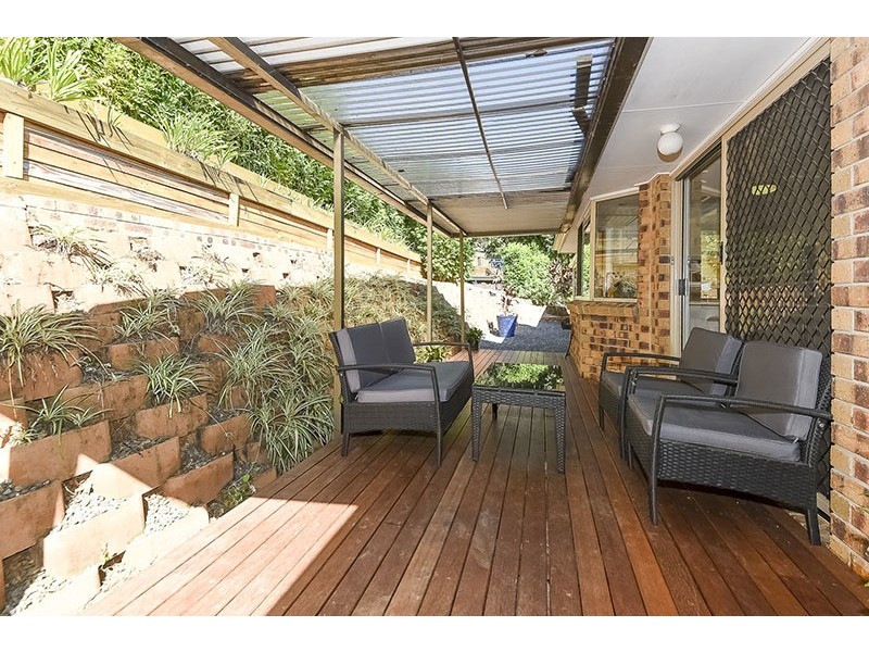 118 Pohon Drive, Tanah Merah QLD 4128