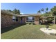 118 Pohon Drive, Tanah Merah QLD 4128