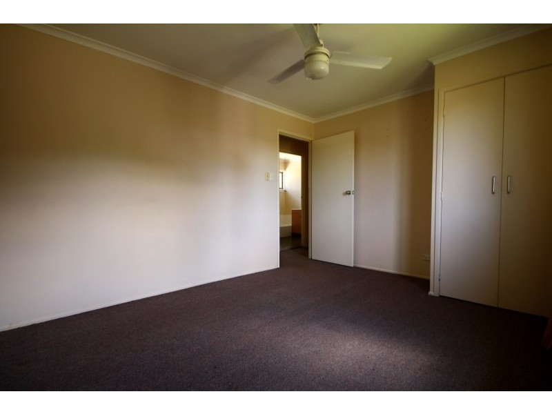 32 Coral Street, Loganlea QLD 4131
